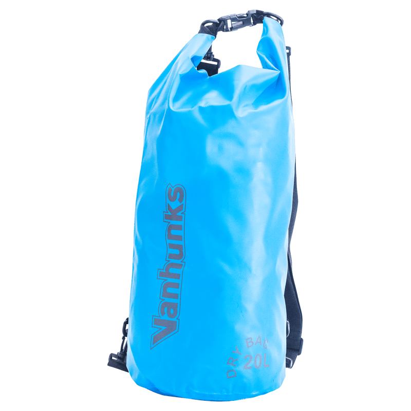 Load image into Gallery viewer, Vanhunks 20L Dry Bag
