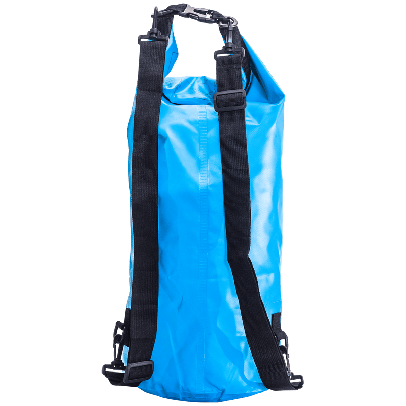 Load image into Gallery viewer, Vanhunks 20L Dry Bag