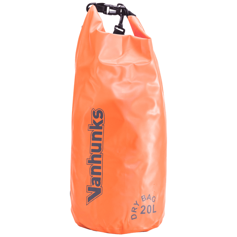 Load image into Gallery viewer, Vanhunks 20L Dry Bag