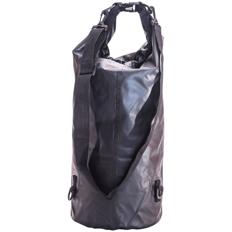 Load image into Gallery viewer, Vanhunks 20L Dry Bag