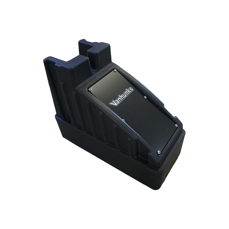 Load image into Gallery viewer, Vanhunks-Electric-Motor-Box