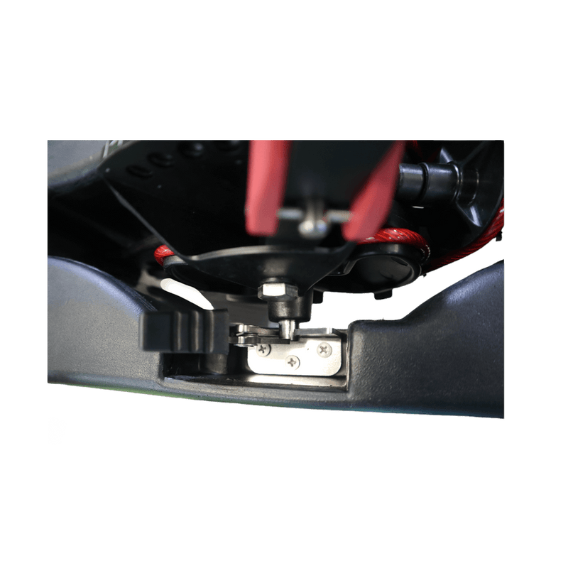 Load image into Gallery viewer, Drive-box-inserts