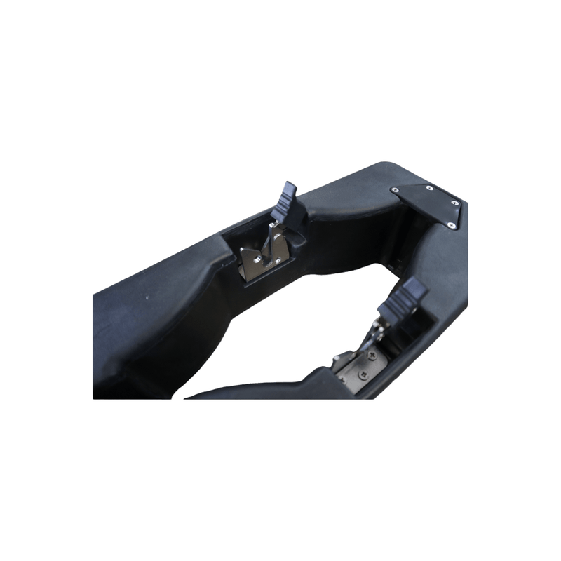 Load image into Gallery viewer, Fin-Drive-Box-Clips