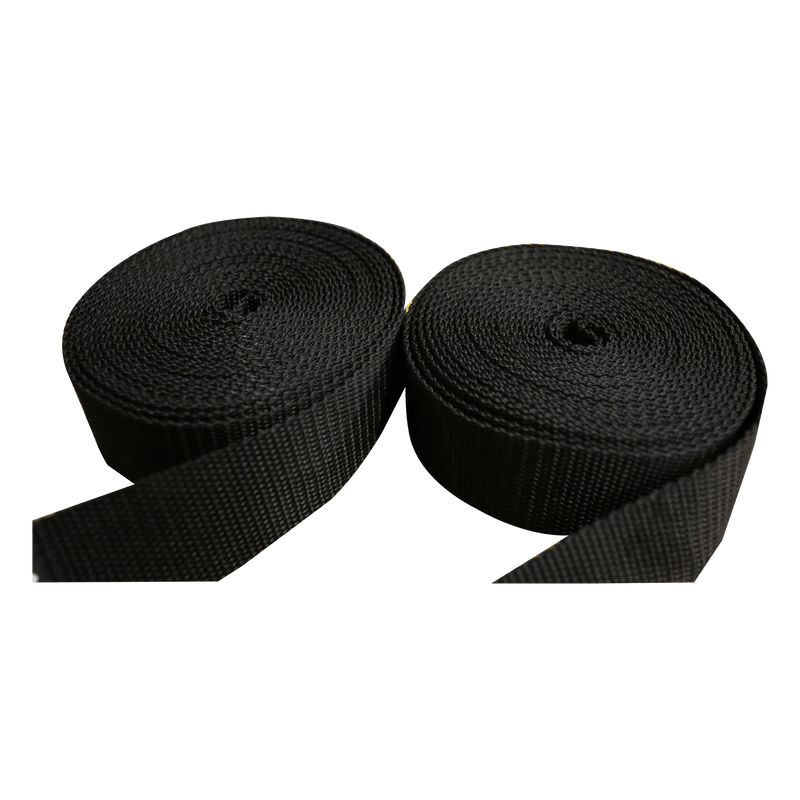 Load image into Gallery viewer, Vanhunks Heavy Duty Tie Downs