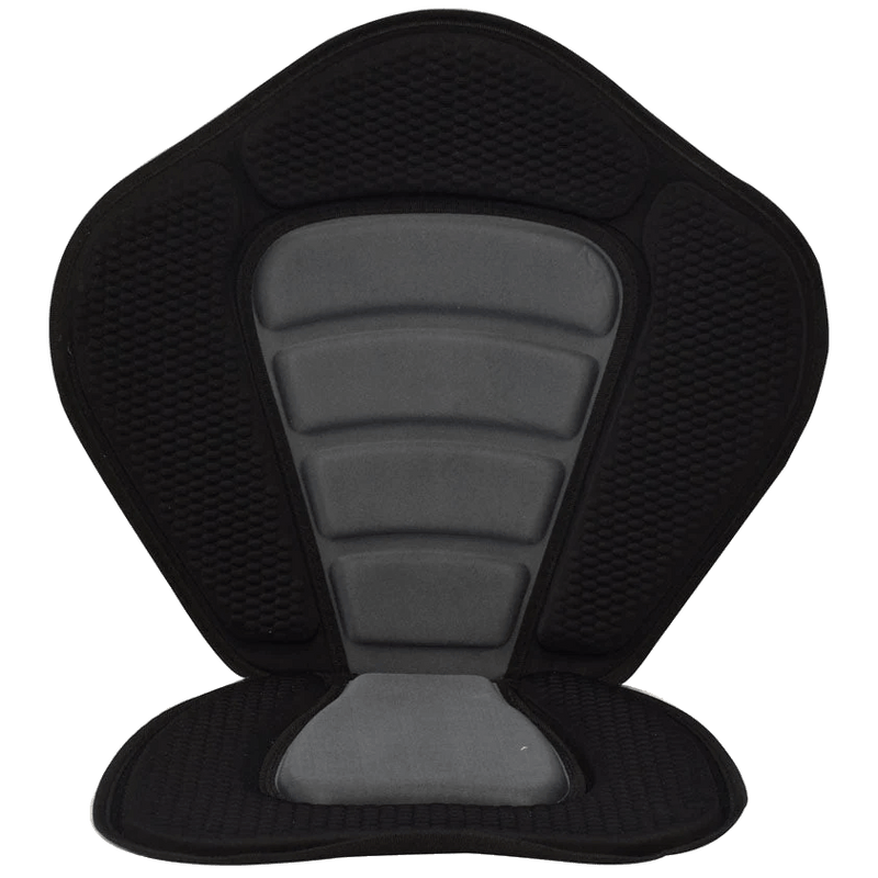 Load image into Gallery viewer, Deluxe Padded Kayak Seat