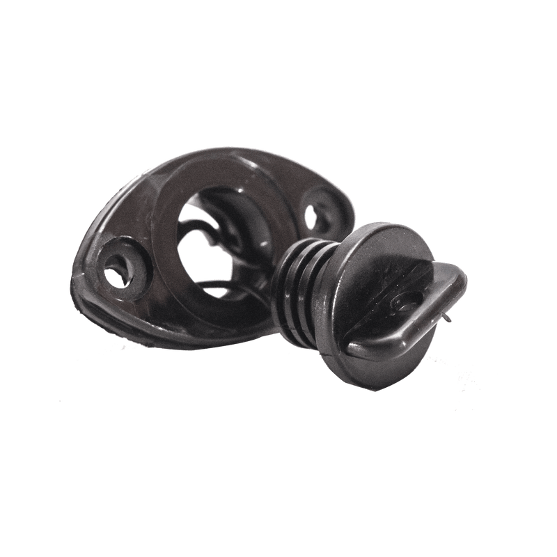 Load image into Gallery viewer, Drain Plug - Vanhunks Outdoor