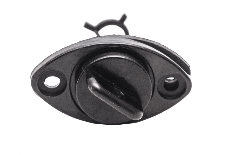 Load image into Gallery viewer, Drain Plug - Vanhunks Outdoor