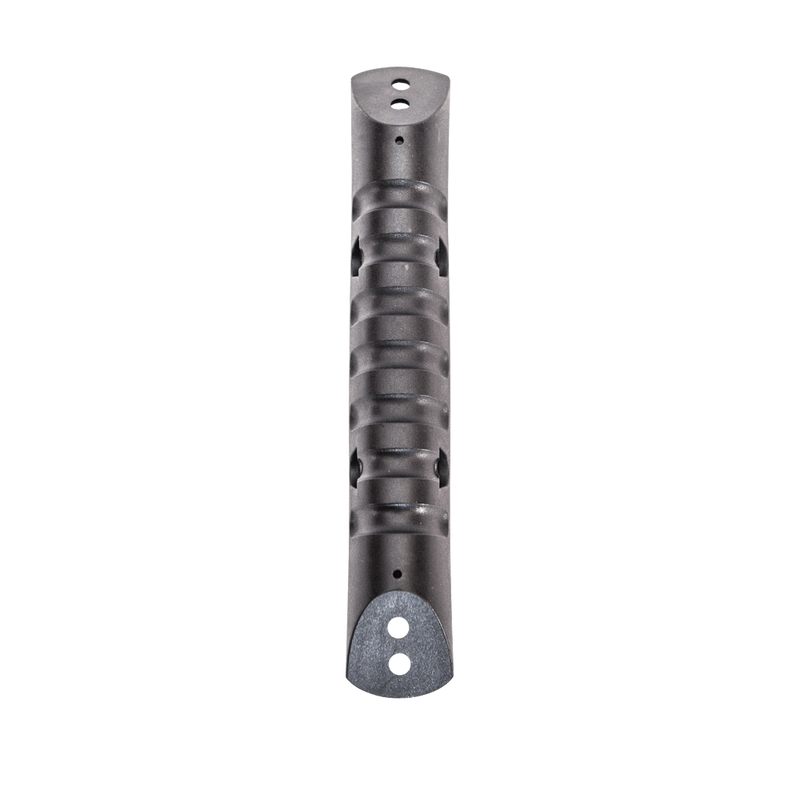 Load image into Gallery viewer, Kayak Handle (2pcs) - Vanhunks Outdoor