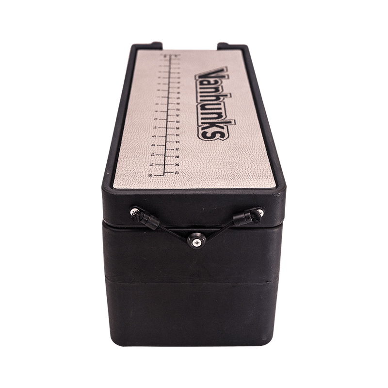 Load image into Gallery viewer, Vanhunks Kayak Tool/Storage Pod