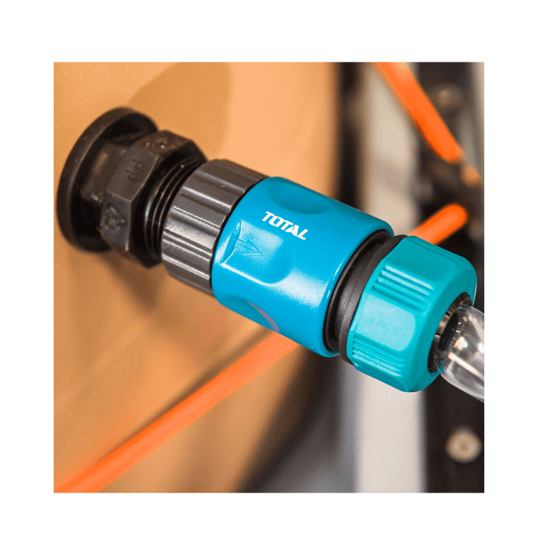 Load image into Gallery viewer, Live Well (Bait Tankwell) 22L