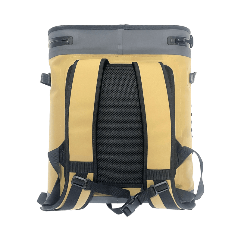 Load image into Gallery viewer, Vanhunks Soft Cooler - 20 Litre