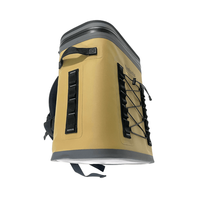 Load image into Gallery viewer, Vanhunks Soft Cooler - 20 Litre