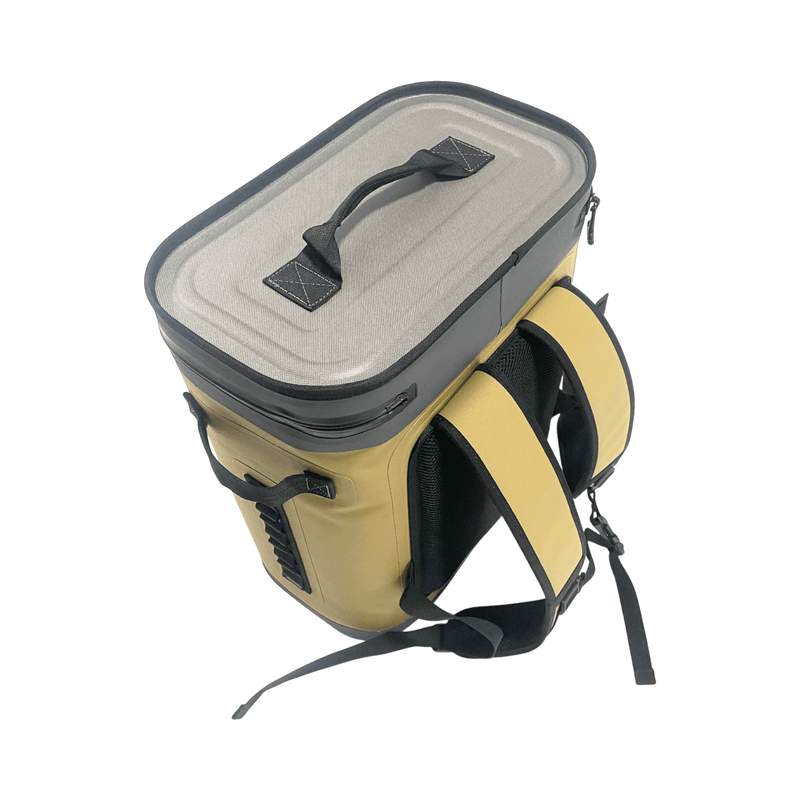 Load image into Gallery viewer, Vanhunks Soft Cooler - 20 Litre