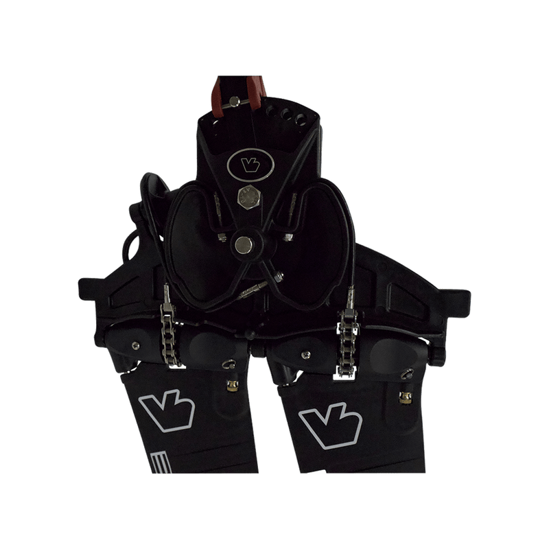 Load image into Gallery viewer, Vanhunks Kayak Fin Drive