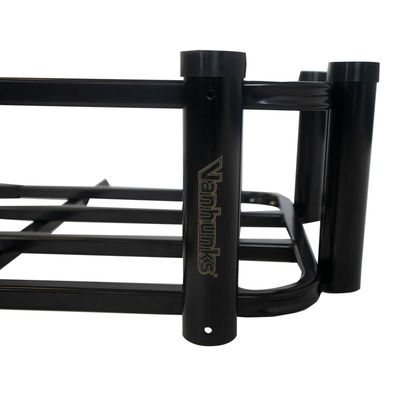 Load image into Gallery viewer, Vanhunks Beach Fishing Cart