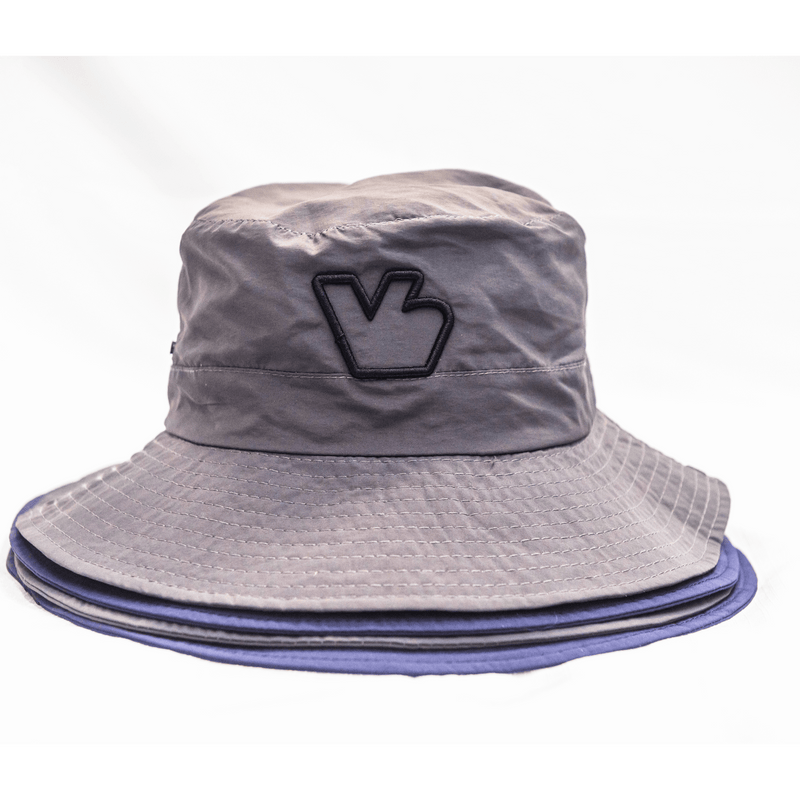 Load image into Gallery viewer, Vanhunks Fishing Hat
