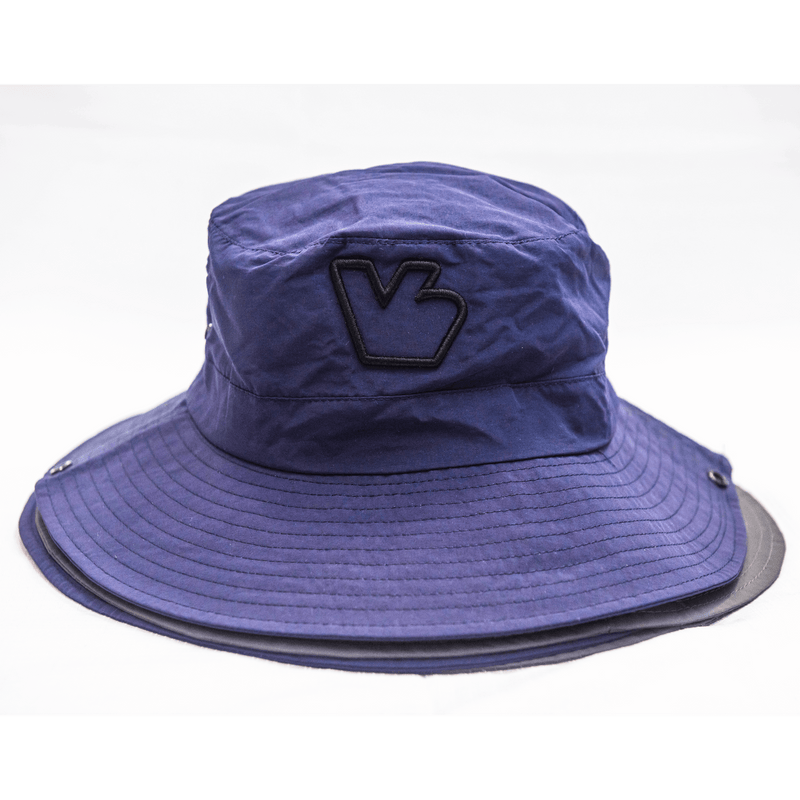 Load image into Gallery viewer, Vanhunks Fishing Hat