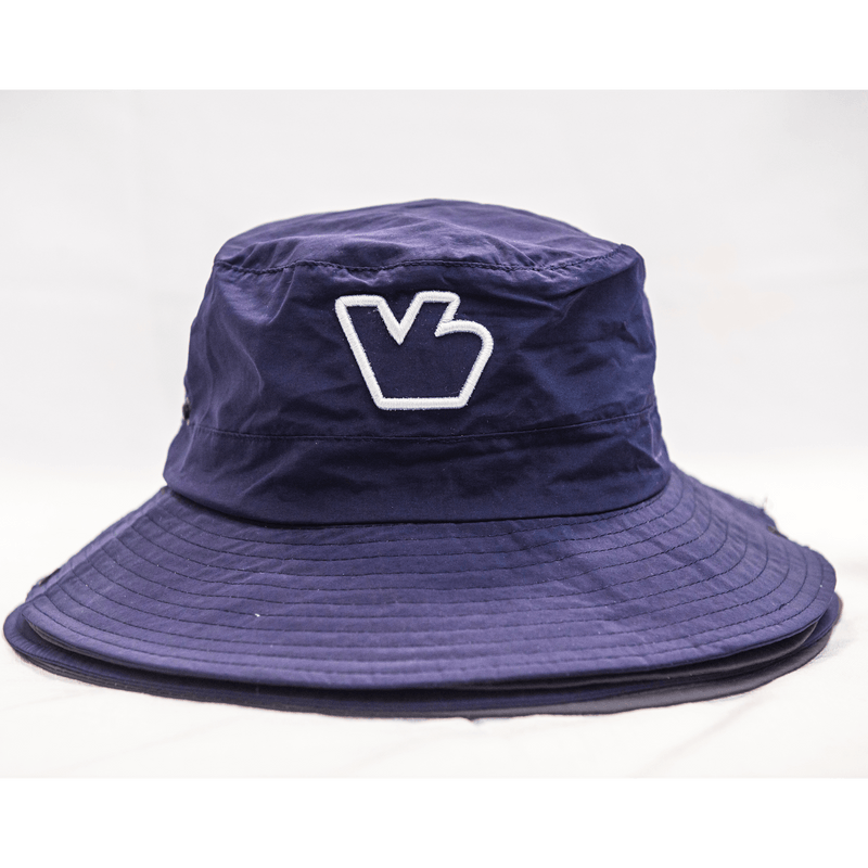 Load image into Gallery viewer, Vanhunks Fishing Hat