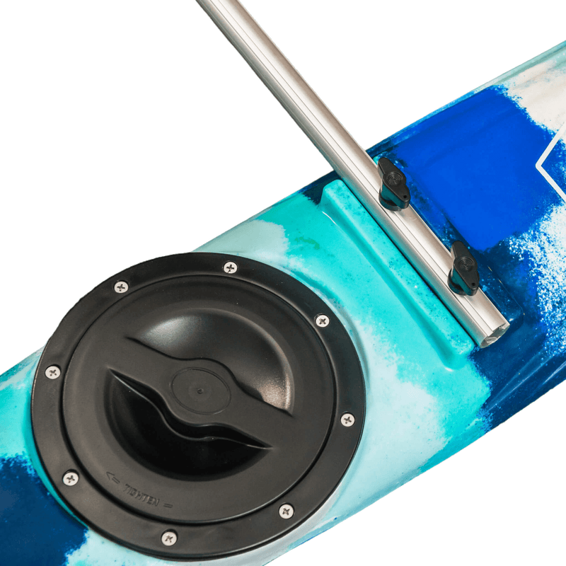 Load image into Gallery viewer, Vanhunks Kayak Stabilisers