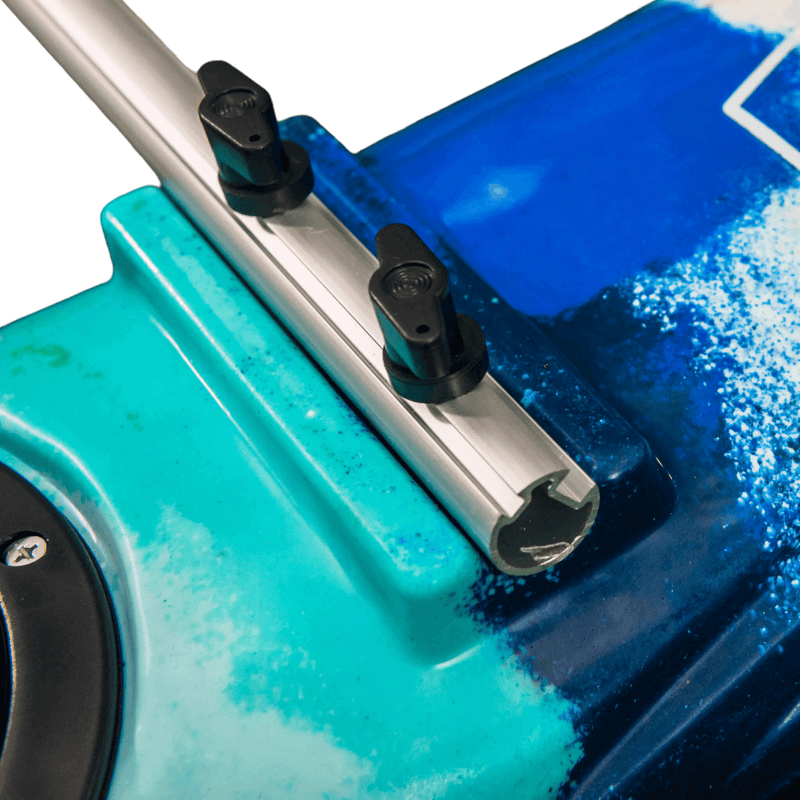 Load image into Gallery viewer, Vanhunks Kayak Stabilisers