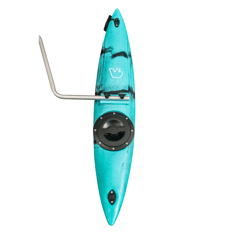 Load image into Gallery viewer, Vanhunks Kayak Stabilisers