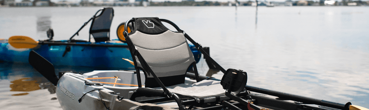 KAYAK SEAT SHOP