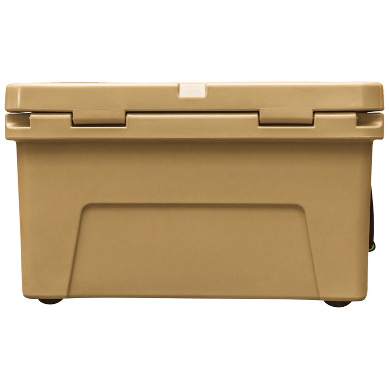 Load image into Gallery viewer, Vanhunks Adventure Cooler Box - 47 Litre - Vanhunks Outdoor