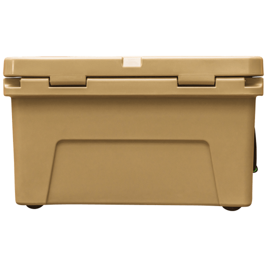 Vanhunks Adventure Cooler Box - 47 Litre - Vanhunks Outdoor