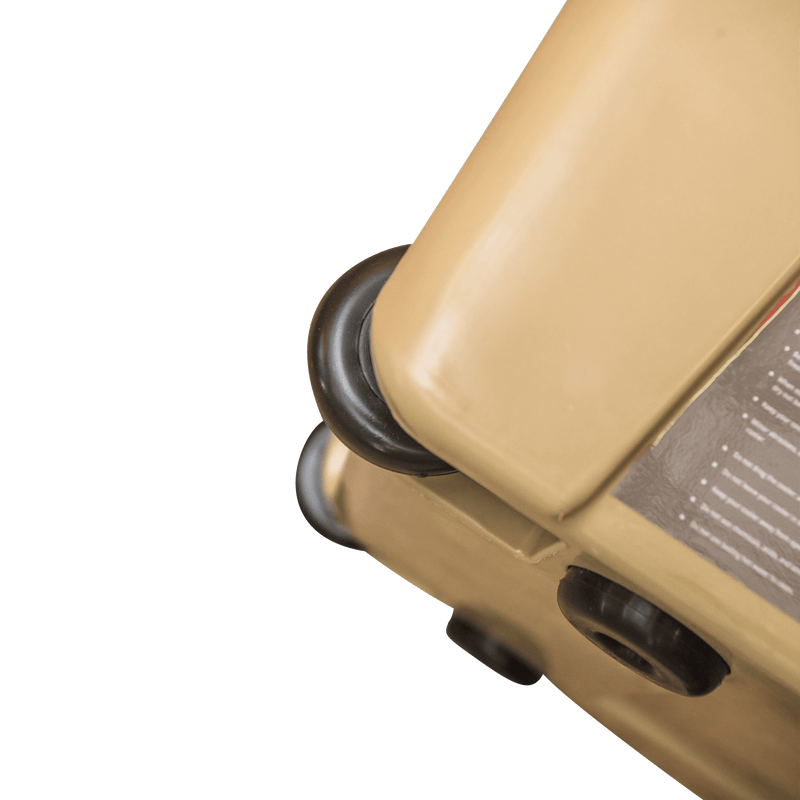 Load image into Gallery viewer, Vanhunks Adventure Cooler Box - 66 Litre - Vanhunks Outdoor