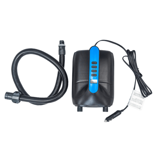 Vanhunks Electric SUP Pump