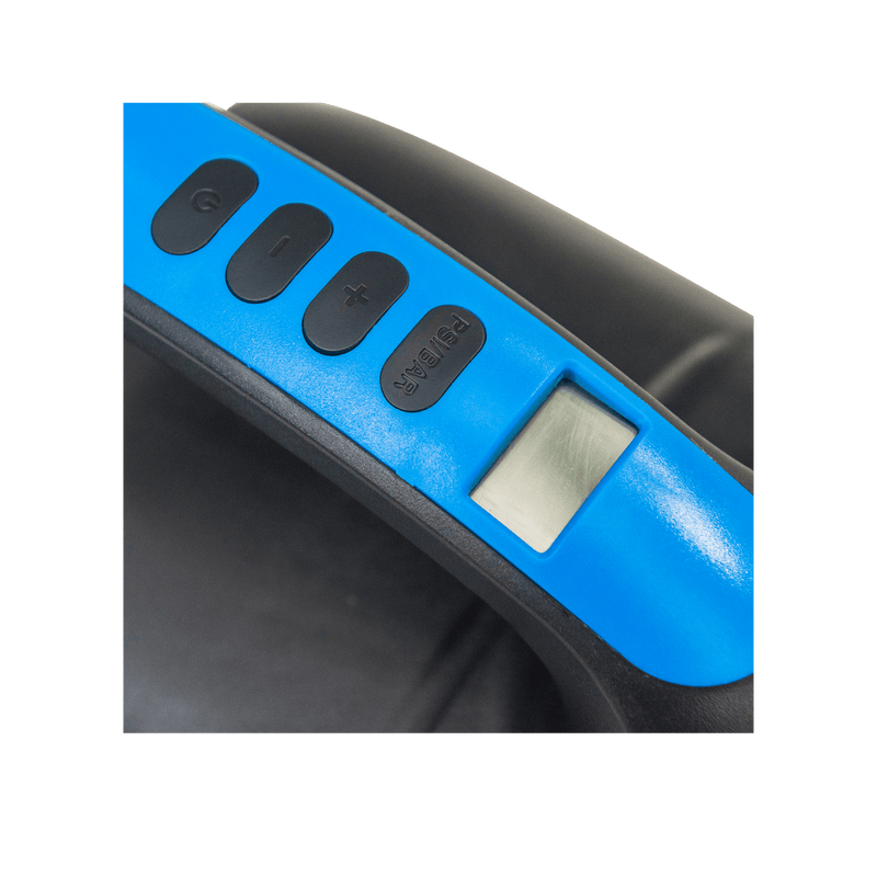 Load image into Gallery viewer, Vanhunks Electric SUP Pump