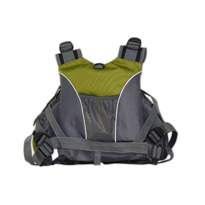 Load image into Gallery viewer, Vanhunks Fishing Vest / Jacket