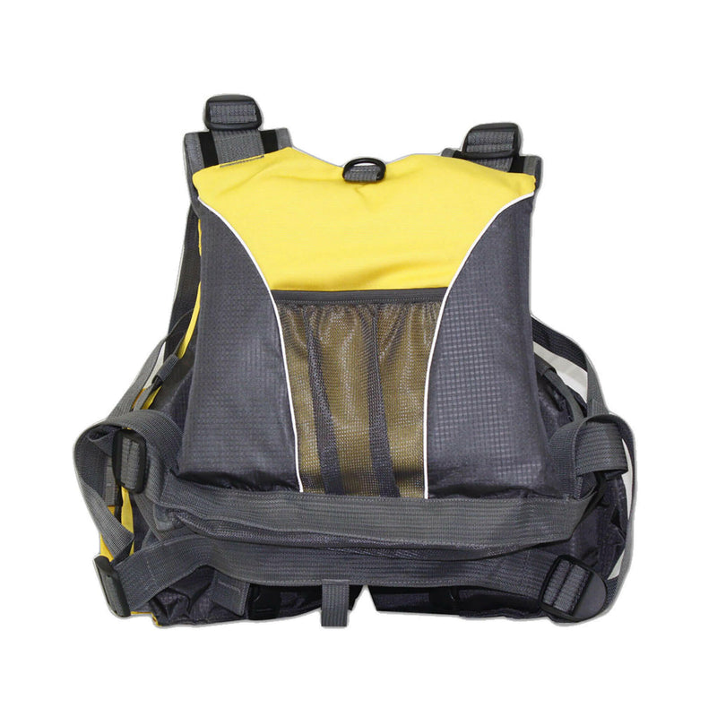 Load image into Gallery viewer, Vanhunks Fishing Vest / Jacket