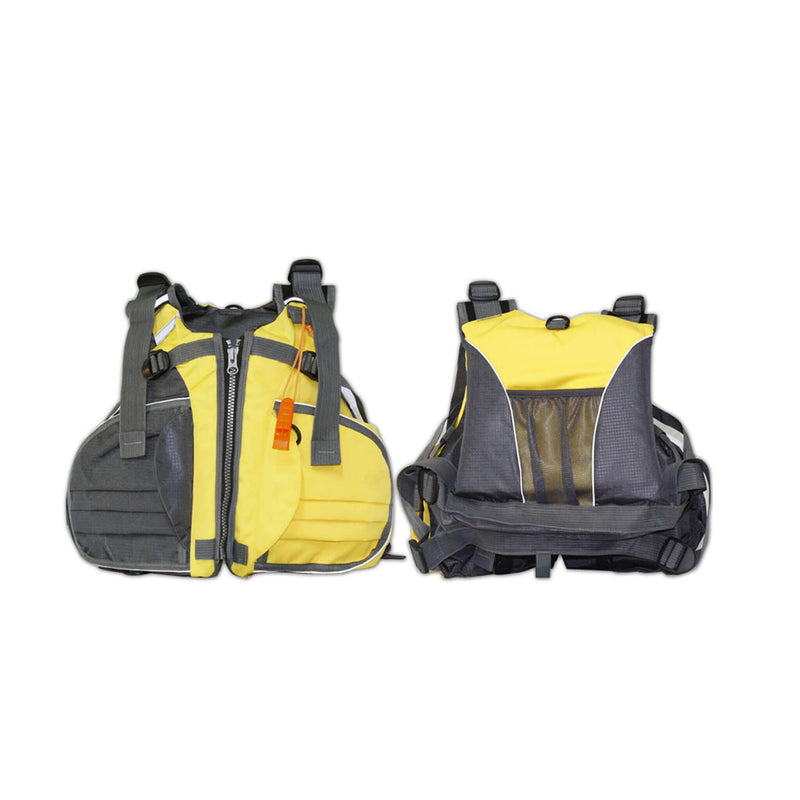 Load image into Gallery viewer, Vanhunks Fishing Vest / Jacket