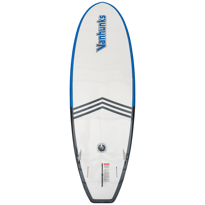 Load image into Gallery viewer, Impi Epoxy SUP