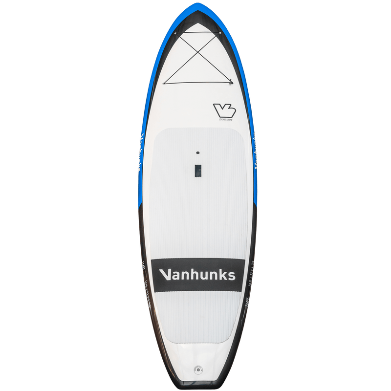 Load image into Gallery viewer, Impi Epoxy SUP