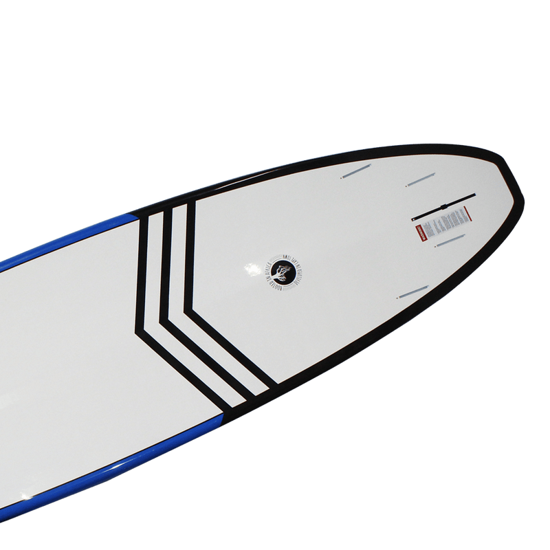 Load image into Gallery viewer, Impi Epoxy SUP