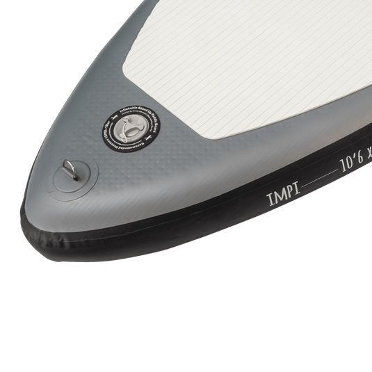 Impi Lite Inflatable SUP