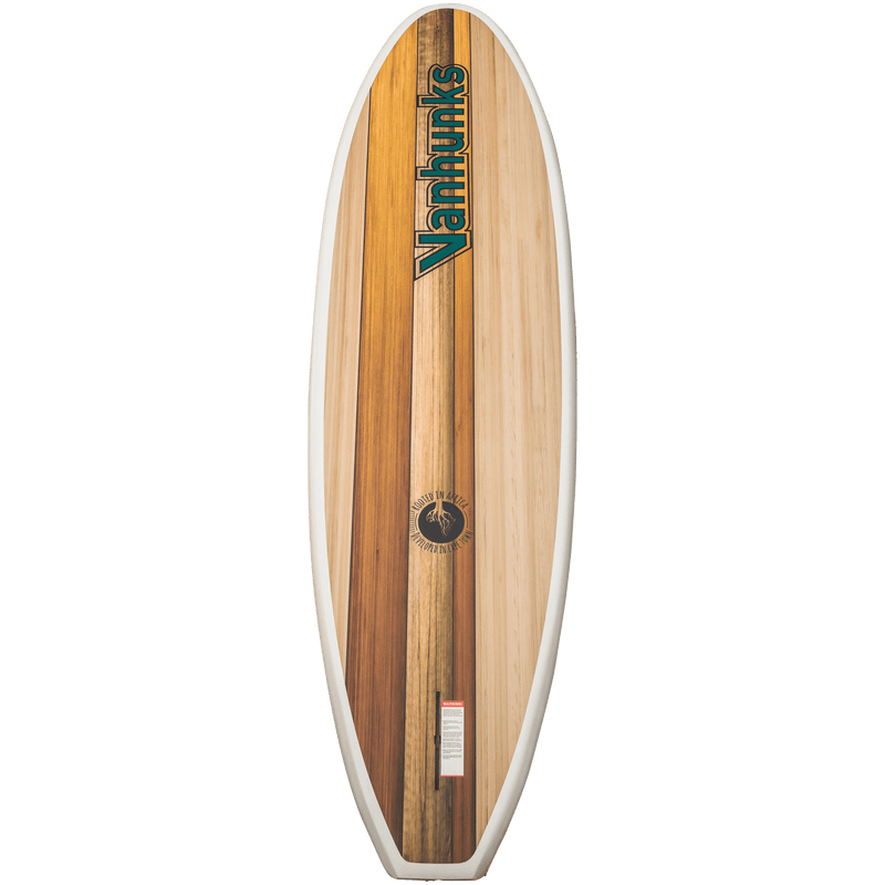 Load image into Gallery viewer, Vanhunks Induna SUP