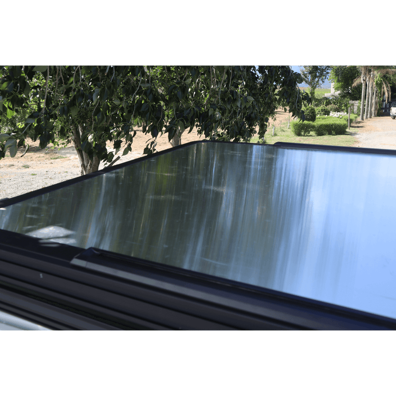 Load image into Gallery viewer, Vanhunks Oryx Roof Top Tent - Vanhunks Outdoor
