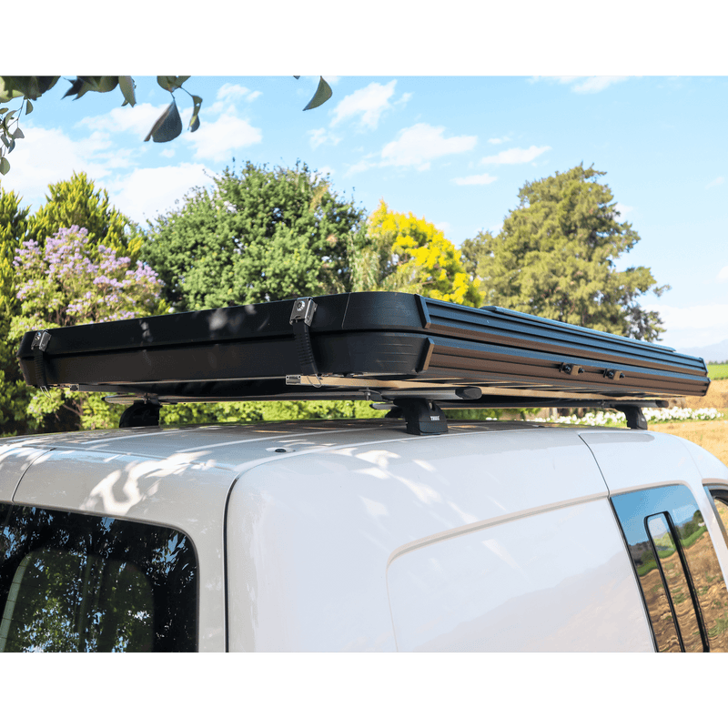 Load image into Gallery viewer, Vanhunks Oryx Roof Top Tent - Vanhunks Outdoor