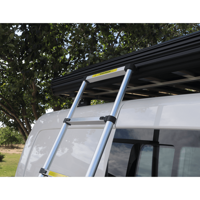 Load image into Gallery viewer, Vanhunks Oryx Roof Top Tent - Vanhunks Outdoor