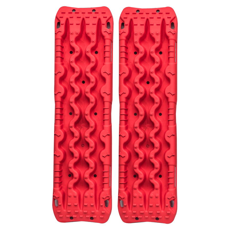 Load image into Gallery viewer, Recovery Traction Tracks (Set of 2)