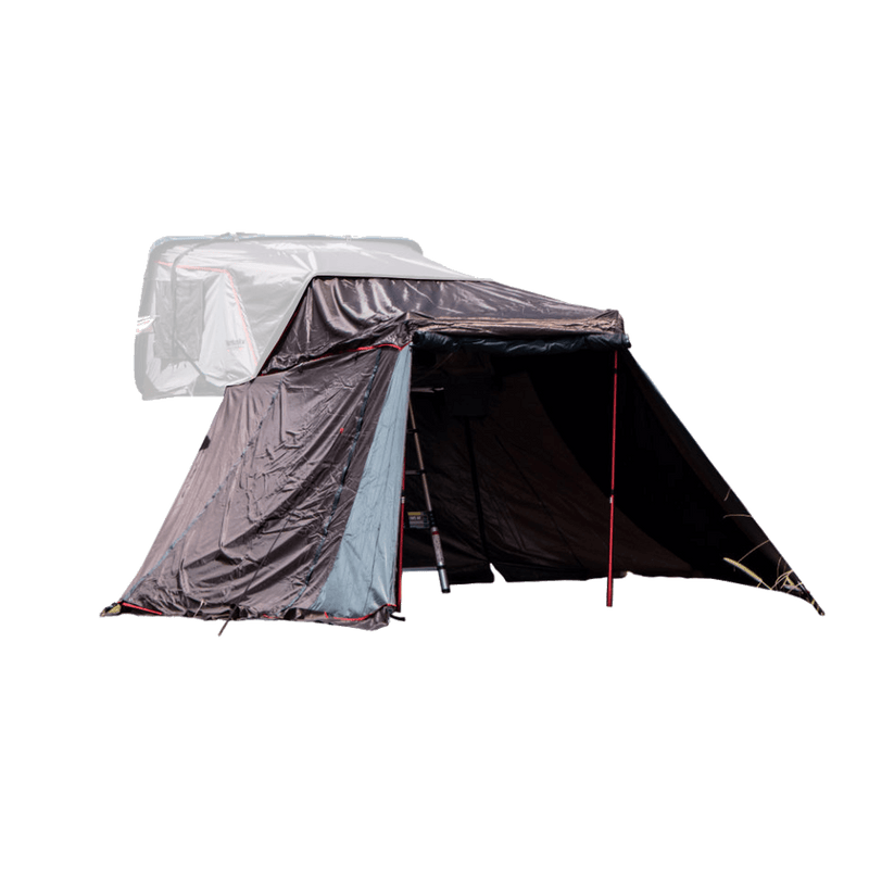Load image into Gallery viewer, Vega Roof Top Tent Annex - Vanhunks Outdoor
