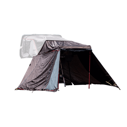 Vega Roof Top Tent Annex - Vanhunks Outdoor