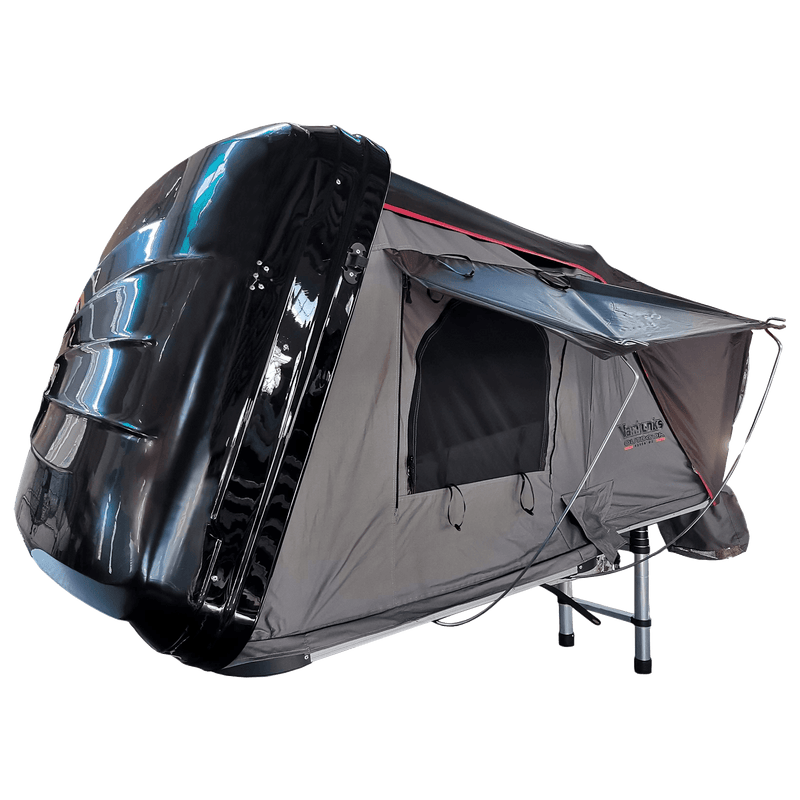 Load image into Gallery viewer, Vanhunks Vega Roof Top Tent - Vanhunks Outdoor