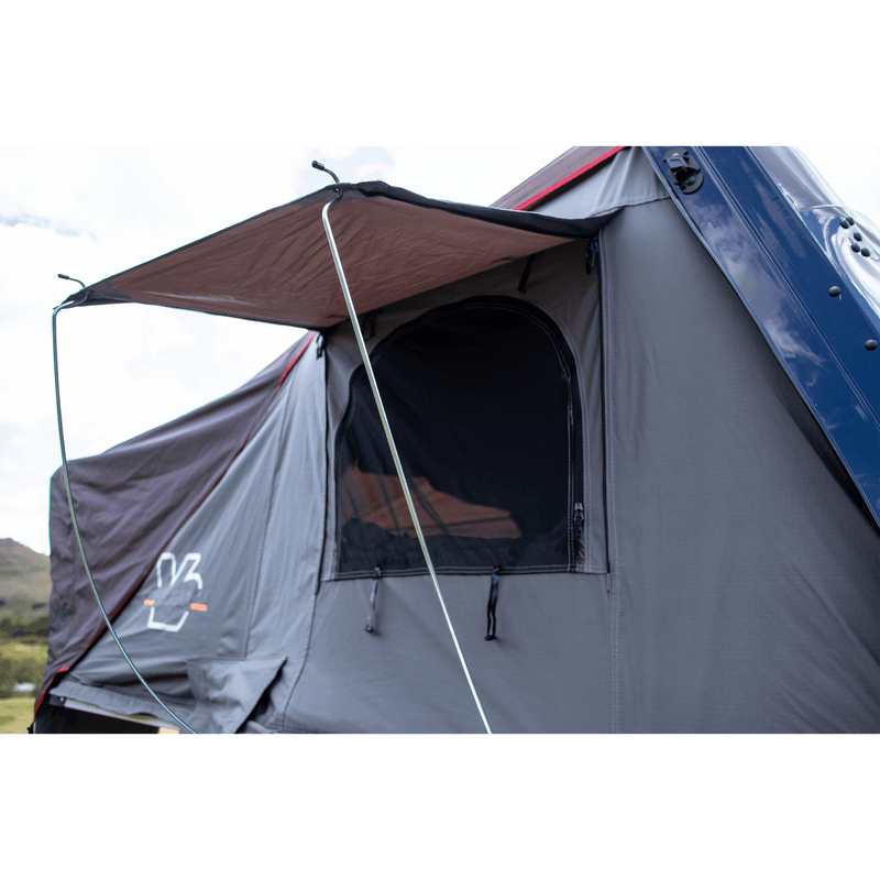 Load image into Gallery viewer, Vanhunks Vega Roof Top Tent - Vanhunks Outdoor