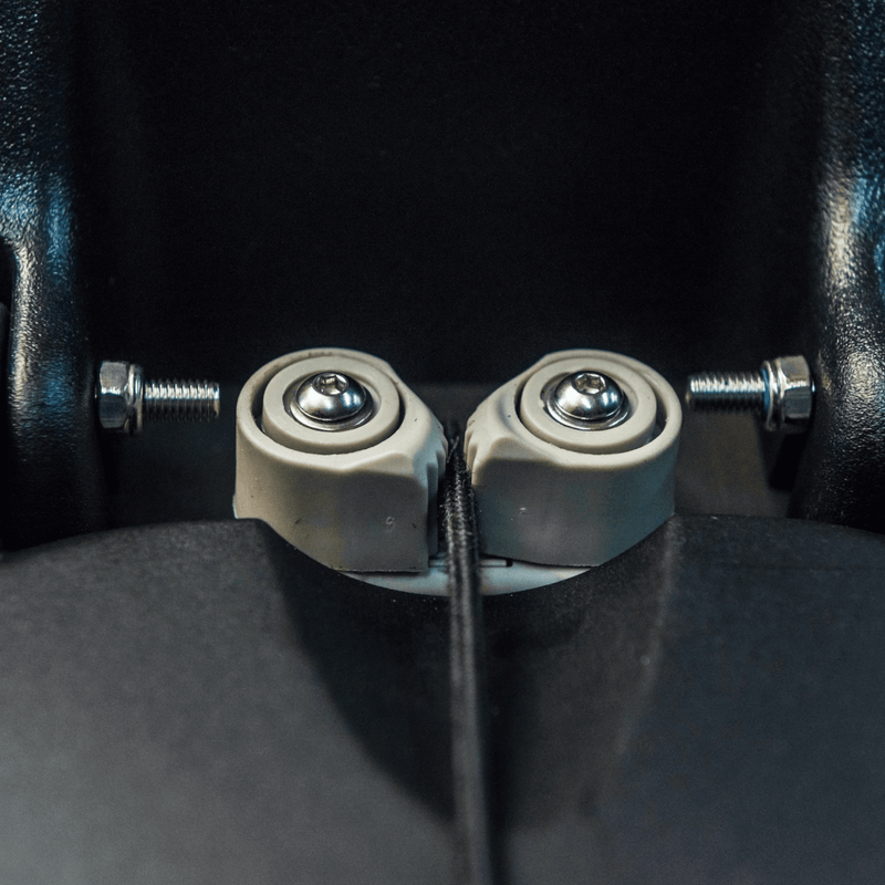 Load image into Gallery viewer, release cleat