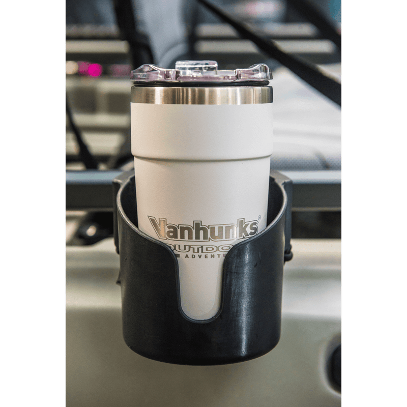 Load image into Gallery viewer, Vanhunks Outdoor travel cup