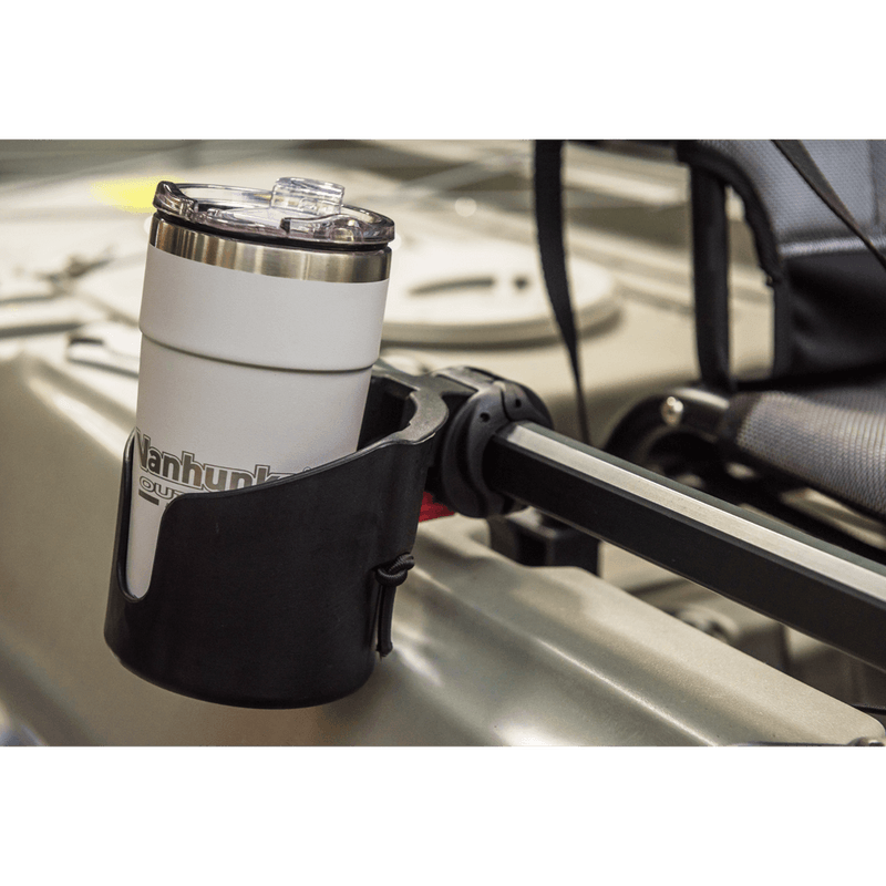 Load image into Gallery viewer, Vanhunks tumbler